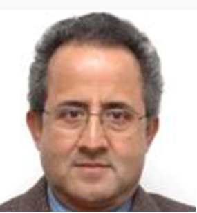 Republica Default Image